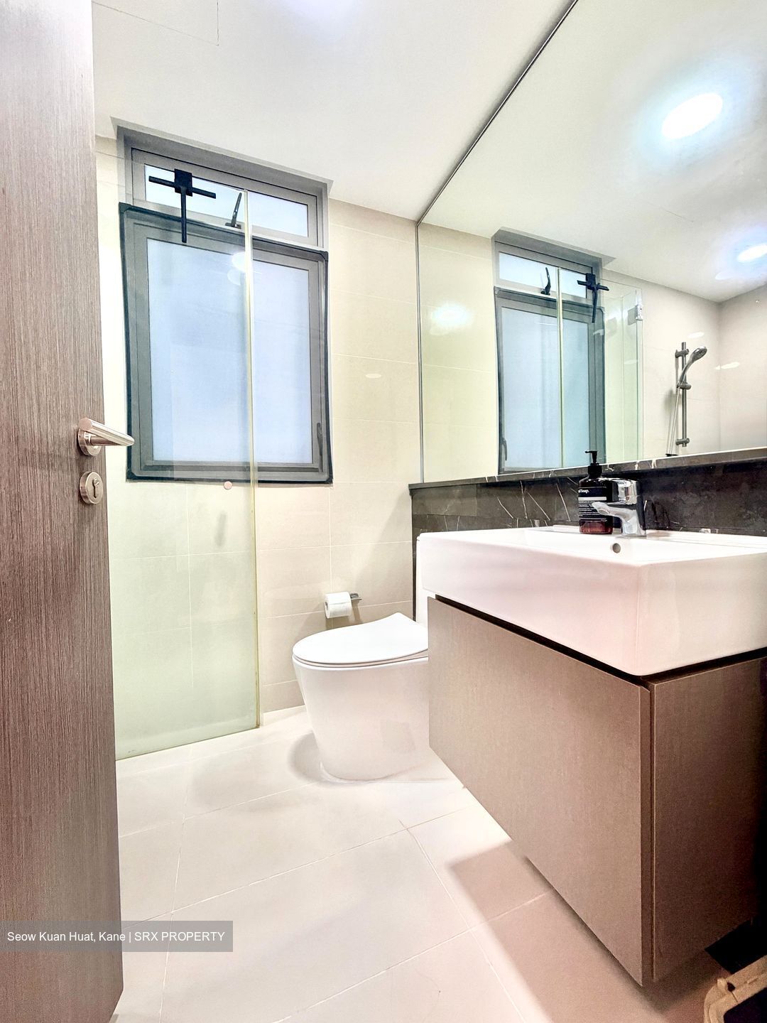 Q Bay Residences (D18), Condominium #625544061